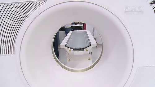 中阿博覽會(huì)上的通信技術(shù)革新 連接未來(lái)，共創(chuàng)數(shù)字經(jīng)濟(jì)新篇章